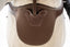 HFI stud guard girth with magnets