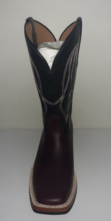 De Niro Western Denali werkschoenen