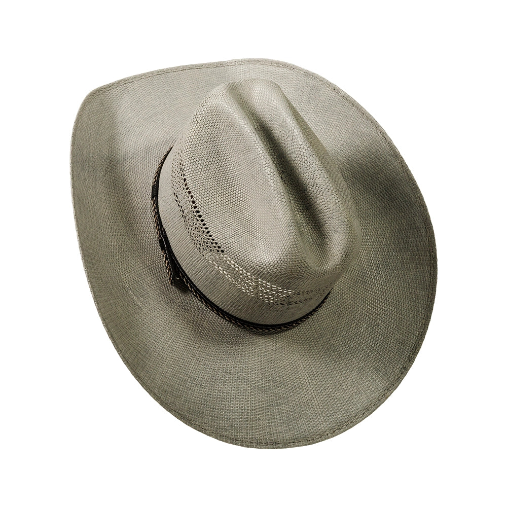 American hat makers Maverick