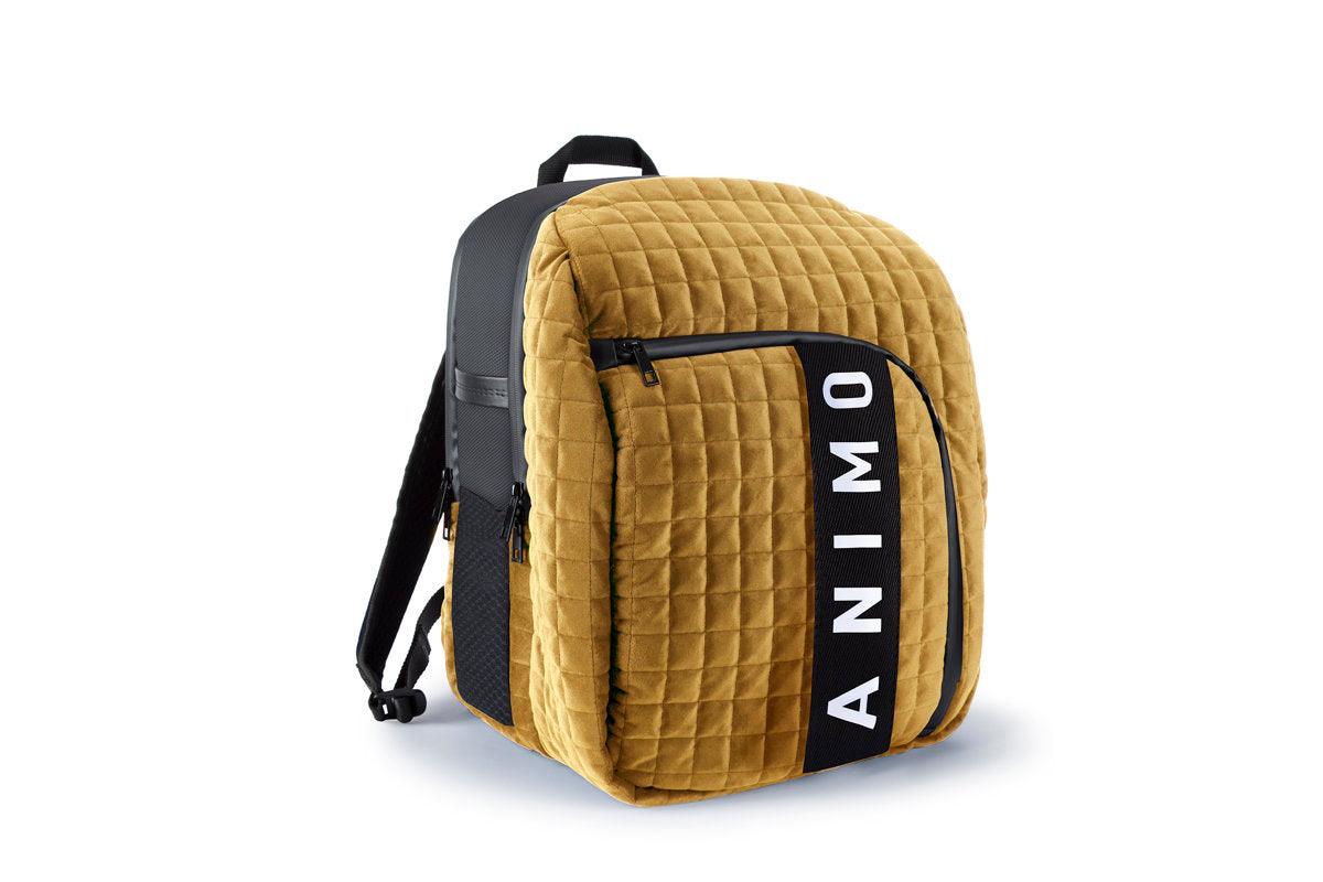 Animo keat bag