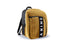 Animo keat bag