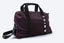 Animo king Reisetasche