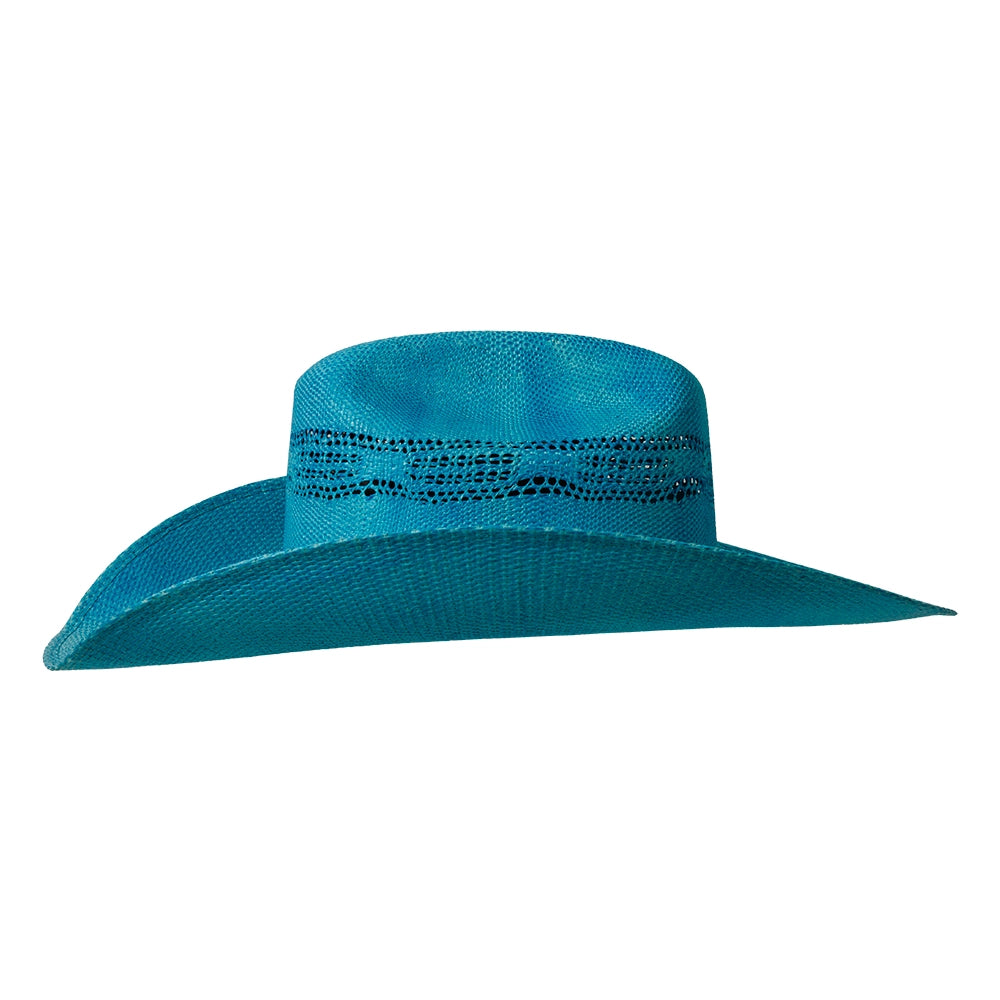 American hat makers Maverick
