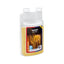 Equine America liver flush