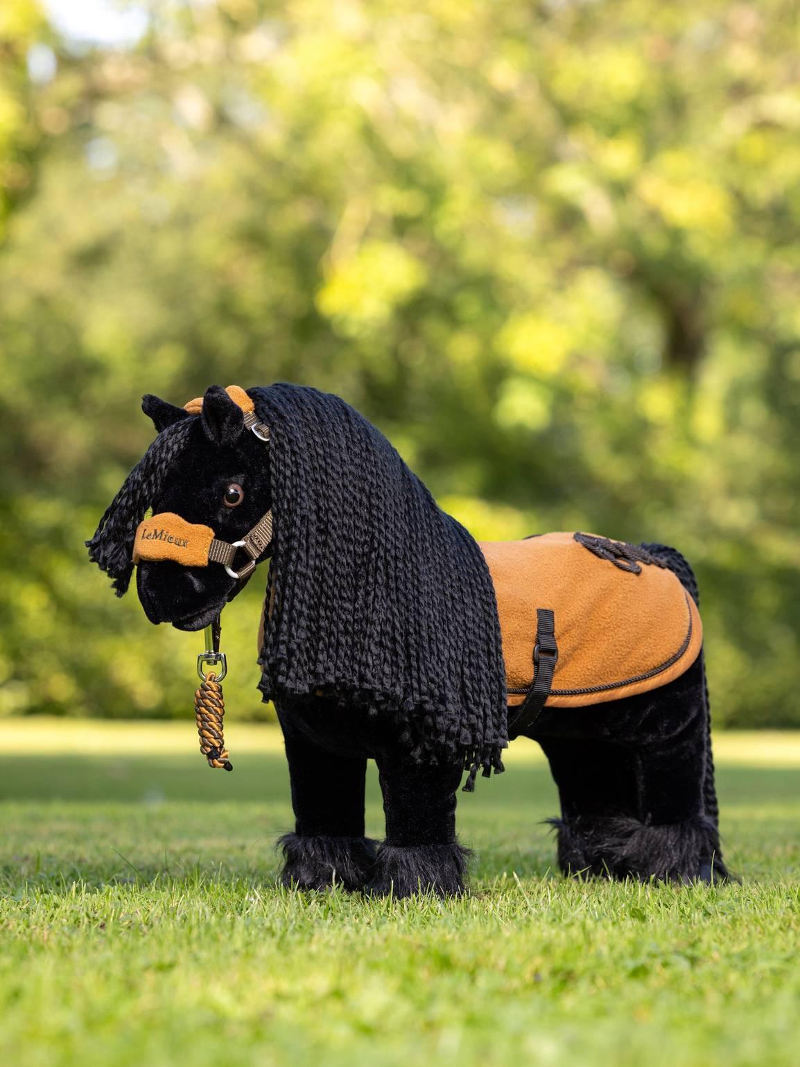 LeMieux toy pony Spike – HorseworldEU