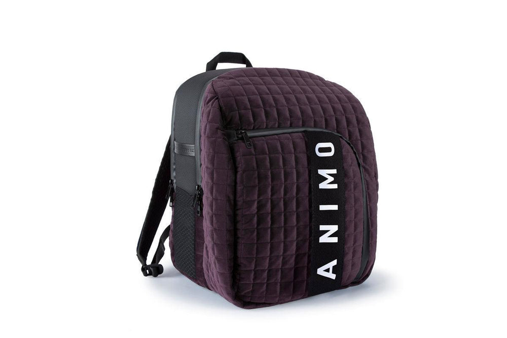 Animo keat bag