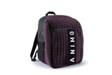 Animo keat bag
