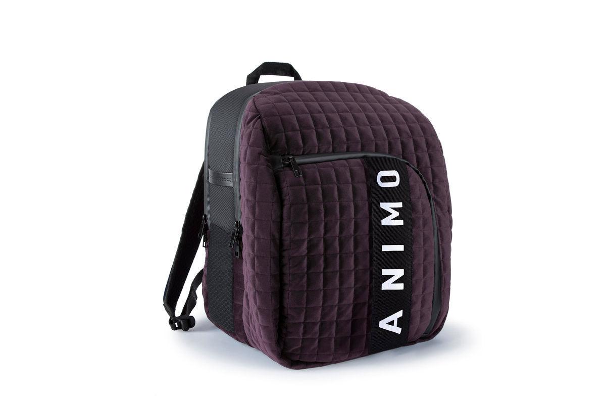 Animo keat bag