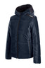 Animo laboss jacket for ladies