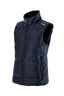 Animo lusignolo jacket for ladies