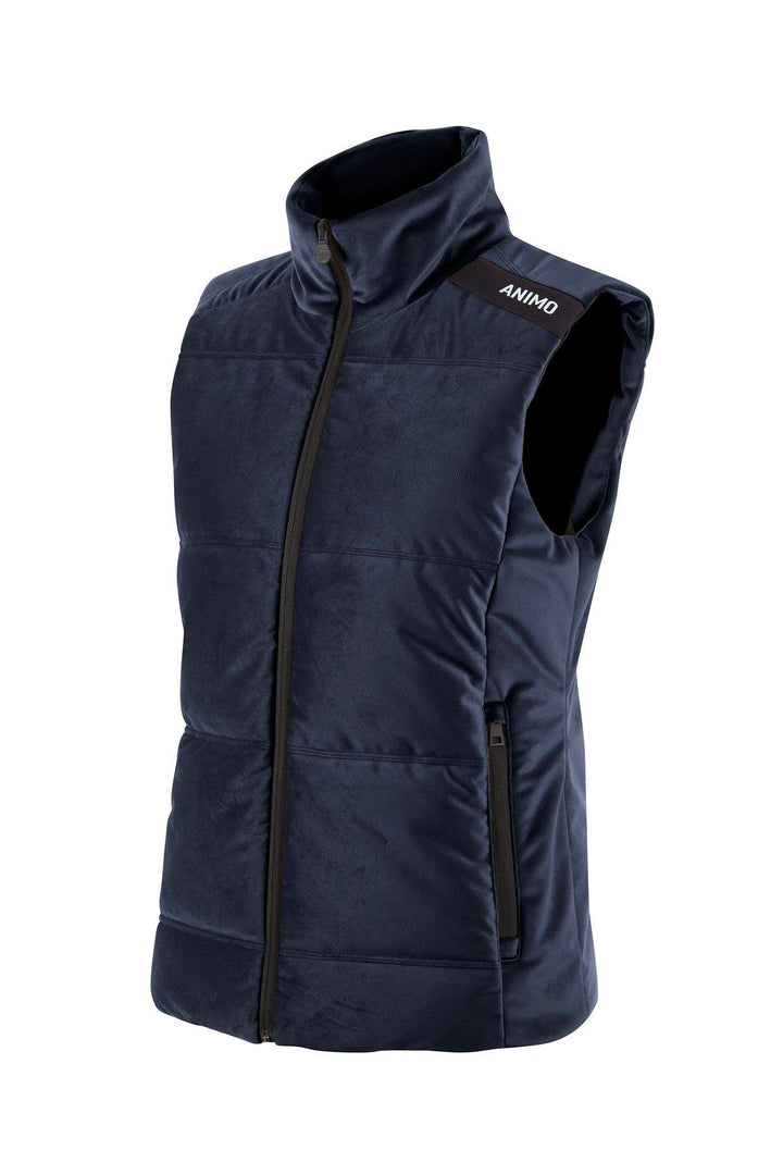 Animo lusignolo jacket for ladies