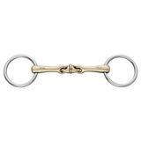 Herm. Sprenger WH ultra bradoon 40227