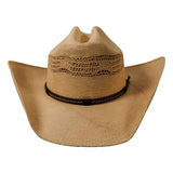 American hat makers Maverick