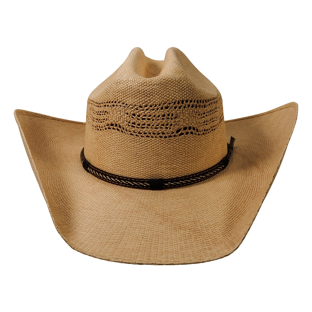American hat makers Maverick