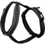 Herm. Sprenger foal harness