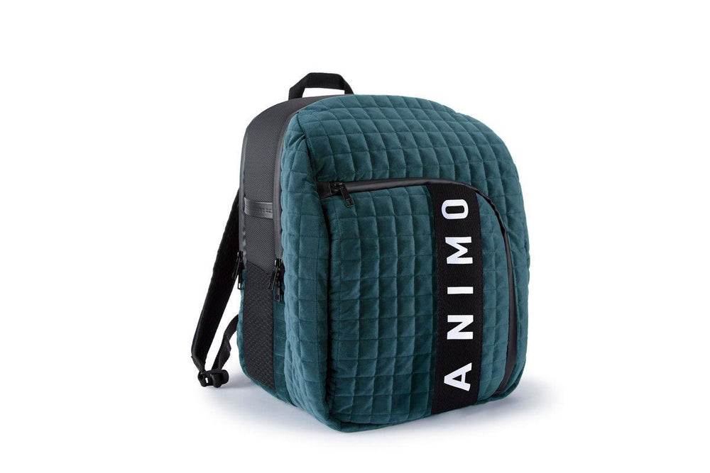Animo keat bag