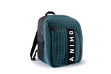 Animo keat bag