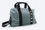 Animo king Reisetasche