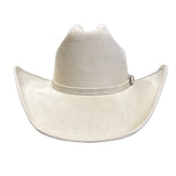 American hat makers Dutch | Suede Cowboy Hat