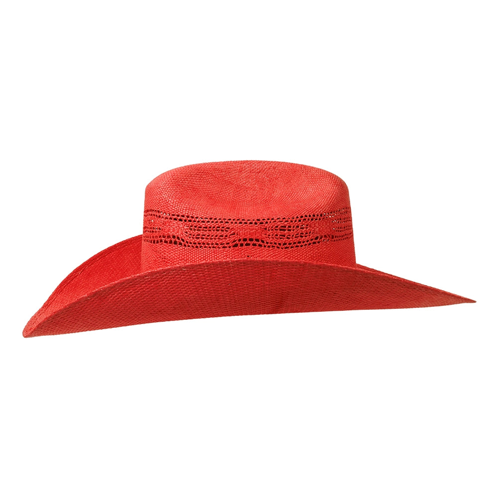 American hat makers Maverick