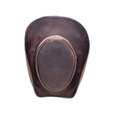 American hat makers Durango |&nbsp; Leather Cowboy Hat