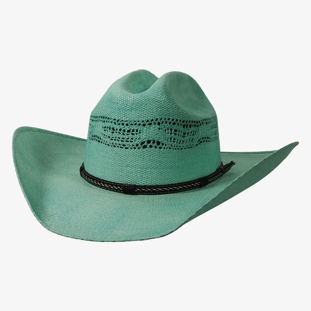 American hat makers Maverick