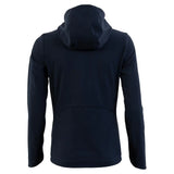 Whis beheizbare Softshelljacke Coach