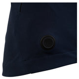 Whis beheizbare Softshelljacke Coach