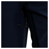 Whis beheizbare Softshelljacke Coach