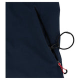 Whis beheizbare Softshelljacke Coach