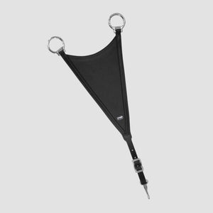 Passier Closed Martingale Attachment