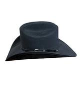 American hat makers Dutch | Suede Cowboy Hat