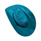 American hat makers Maverick