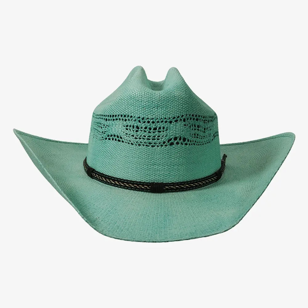 American hat makers Maverick
