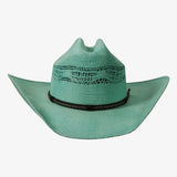 American hat makers Maverick