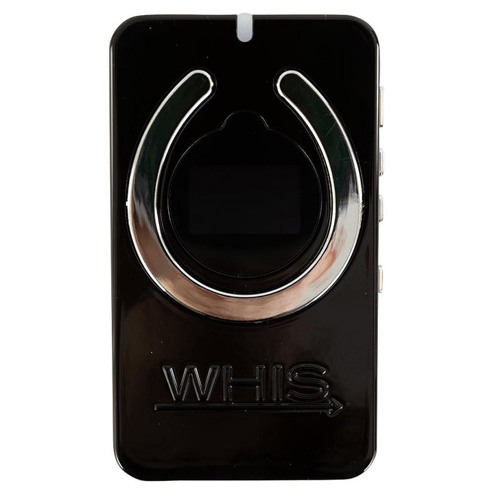 Whis device competition C