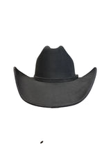 American hat makers Dutch | Suede Cowboy Hat