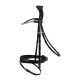 Passier favorite snaffle bridle powered by Ingrid Klimke