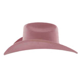 American hat makers Dutch | Suede Cowboy Hat