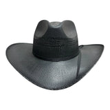 American hat makers Brody