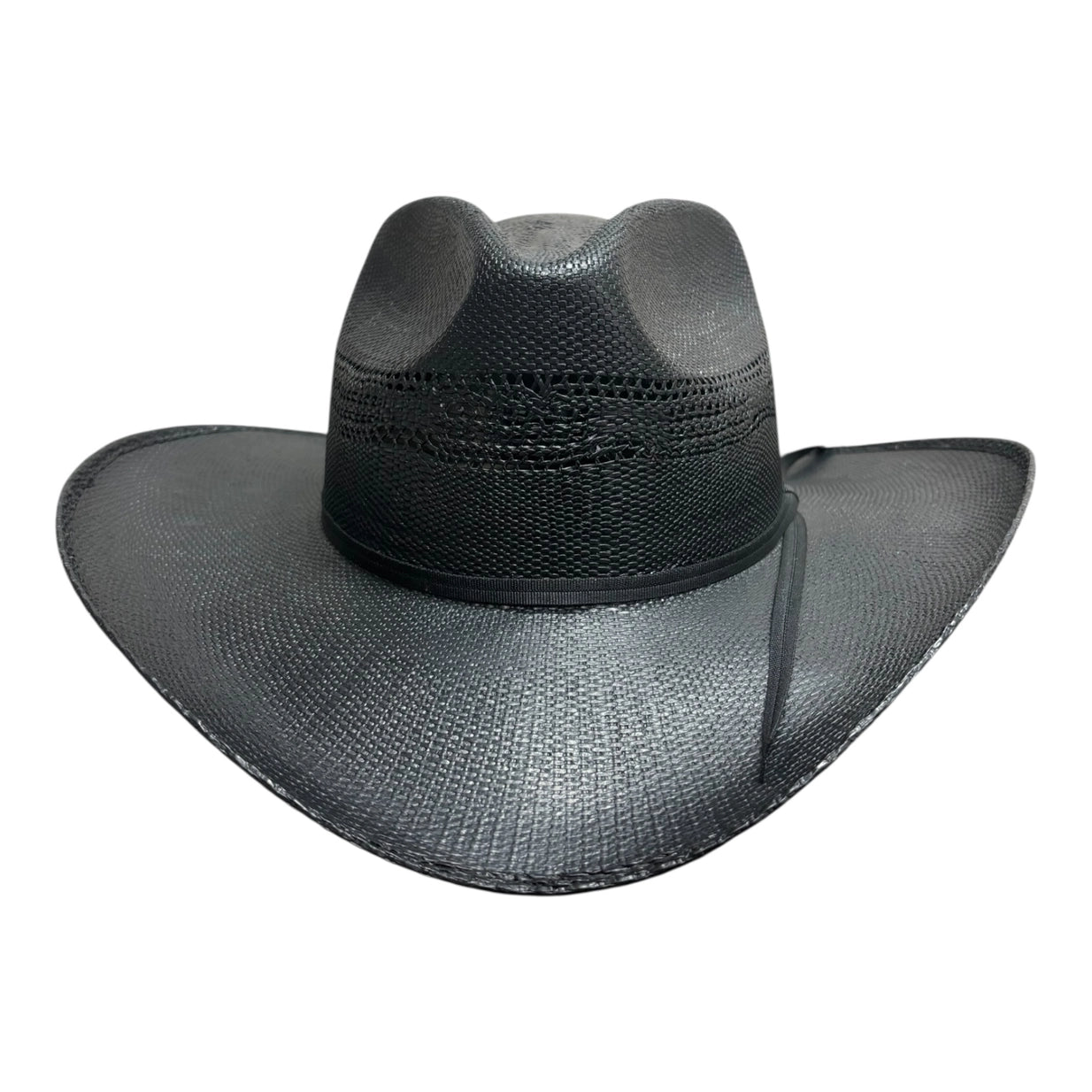 American hat makers Brody