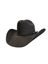 American hat makers Dutch | Suede Cowboy Hat