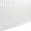 Acavallo Gel NS Classic lightweight flat AC 099