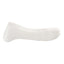 Acavallo zachte gelpad met luchtafgifte en gaten AC 102