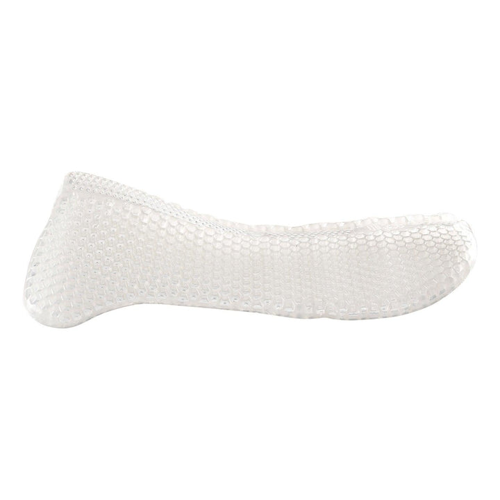 Acavallo zachte gelpad met luchtafgifte en gaten AC 102