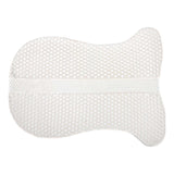 Acavallo zachte gelpad met luchtafgifte en gaten AC 102