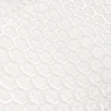 Acavallo zachte gelpad met luchtafgifte en gaten AC 102