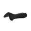 Acavallo zachte gelpad met luchtafgifte en gaten AC 102