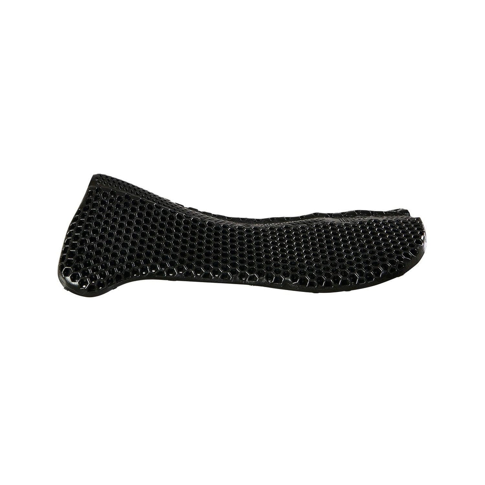 Acavallo zachte gelpad met luchtafgifte en gaten AC 102
