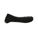 Acavallo zachte gelpad met luchtafgifte en gaten AC 102